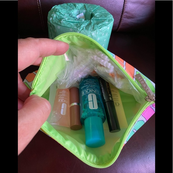 Face Mask Plus...... - Picture 6 of 12